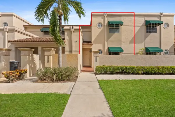 6705 Via Regina, Boca Raton, FL 33433