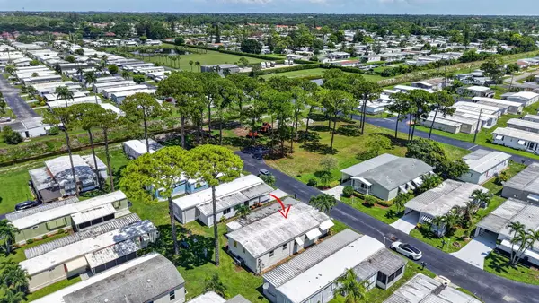 14011 Kingston Bay, Boynton Beach, FL 33436