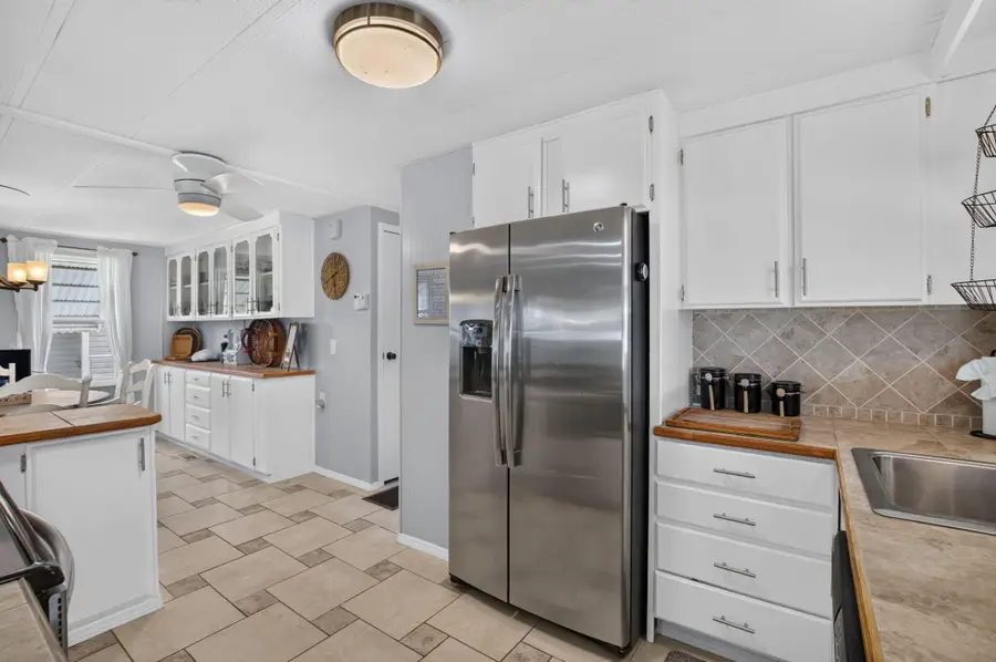 14011 Kingston Bay, Boynton Beach, FL 33436 - #3