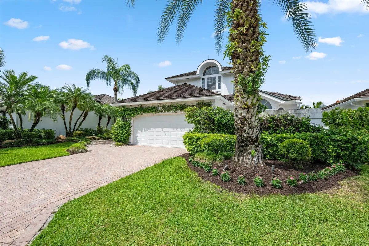 2467 Muir Circle, Wellington, FL 33414 - #1