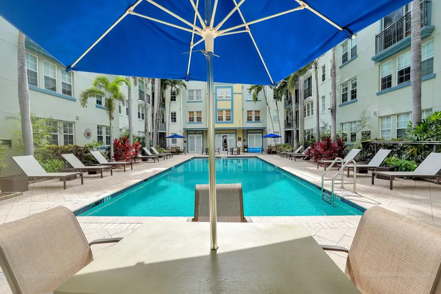 533 NE 3rd Avenue #230, Fort Lauderdale, FL 33301 - #3