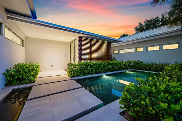 13421 Sabal Chase, Palm Beach Gardens, FL 33418