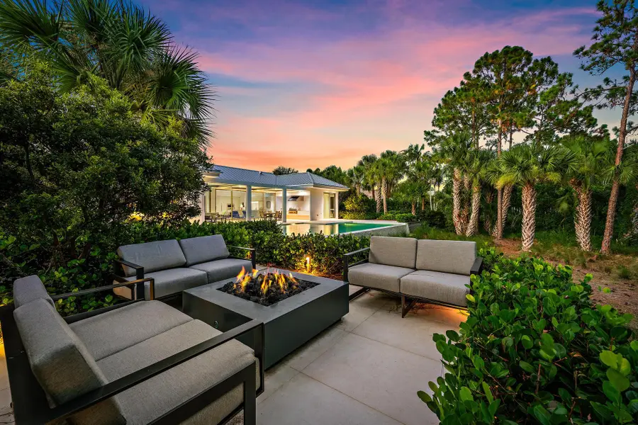 13421 Sabal Chase, Palm Beach Gardens, FL 33418 - #3