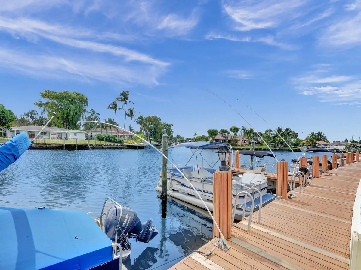 160 Cypress Club Drive #630, Pompano Beach, FL 33060 - #1