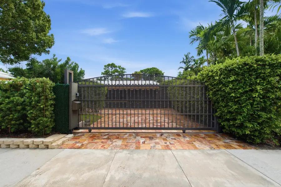 1110 SW 18th Court, Fort Lauderdale, FL 33315 - #2