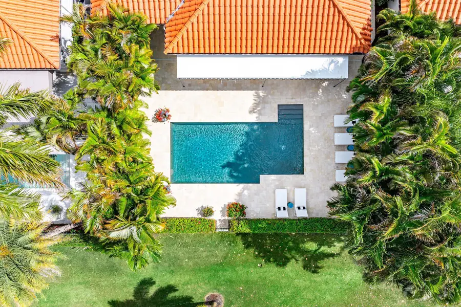 21359 Harrow Court, Boca Raton, FL 33433 - #2