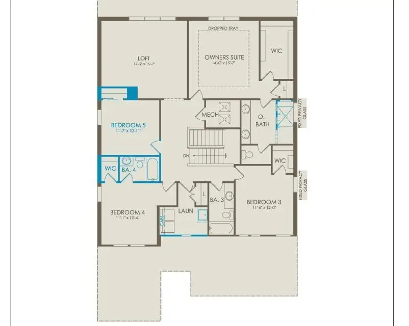 4670 SW Cornerstone Way #236 Scarlett, Stuart, FL 34997 - #3