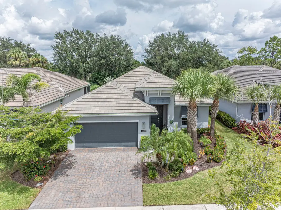 12609 SW Sunrise Lk Terrace, Port Saint Lucie, FL 34987 - #2