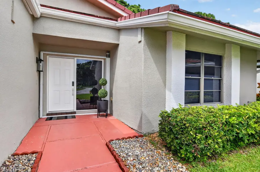 2834 Deer Creek Kelly Brooke Lane, Deerfield Beach, FL 33442 - #2