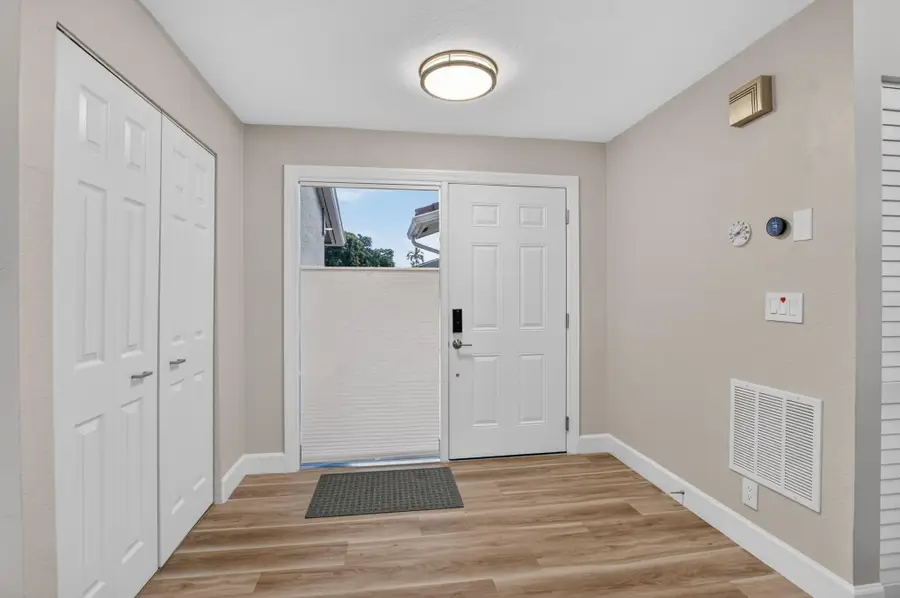 2834 Deer Creek Kelly Brooke Lane, Deerfield Beach, FL 33442 - #3