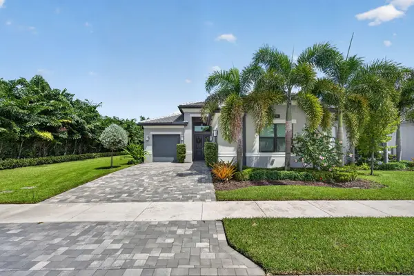 11364 Virginia Pine Court, Boynton Beach, FL 33473