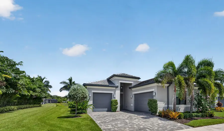 11364 Virginia Pine Court, Boynton Beach, FL 33473 - #2