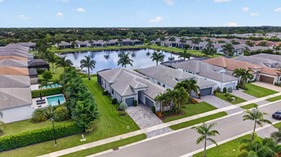 11364 Virginia Pine Court, Boynton Beach, FL 33473 - #3