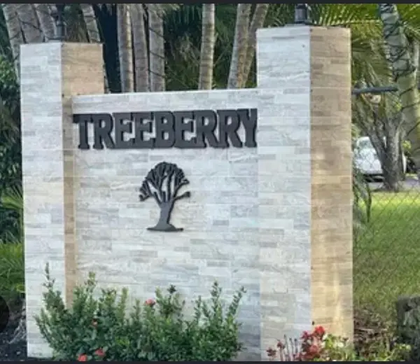 Address Withheld By Seller, Lake Worth, FL 33467