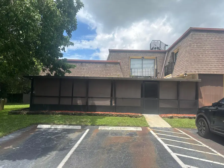 Address Withheld By Seller, Lake Worth, FL 33467 - #2