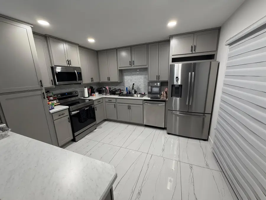 Address Withheld By Seller, Lake Worth, FL 33467 - #3