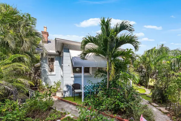615 N L Street, Lake Worth Beach, FL 33460