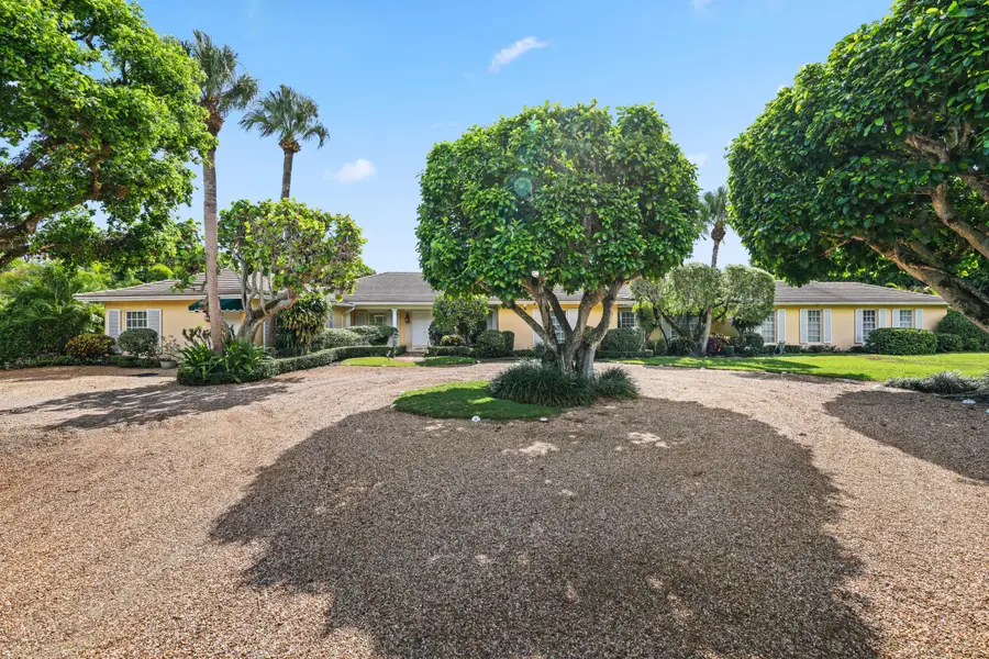 8 Country Road W, Boynton Beach, FL 33436 - #2
