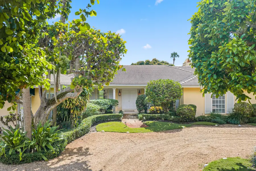 8 Country Road W, Boynton Beach, FL 33436 - #3
