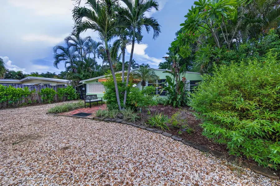 1712 NE 16th Avenue, Fort Lauderdale, FL 33305 - #3