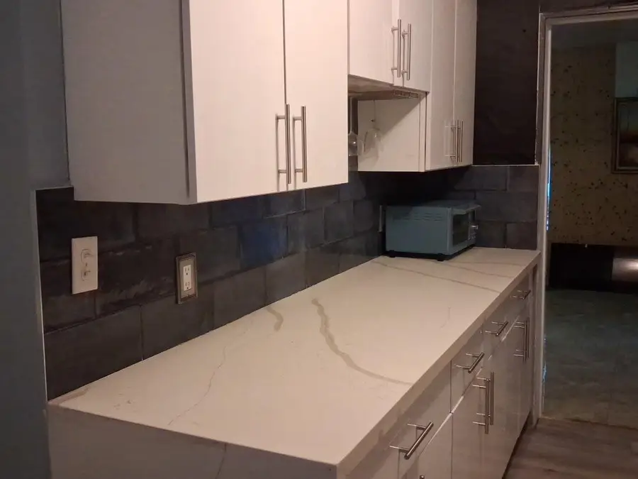 2574 NE 14th Terrace, Pompano Beach, FL 33064 - #3