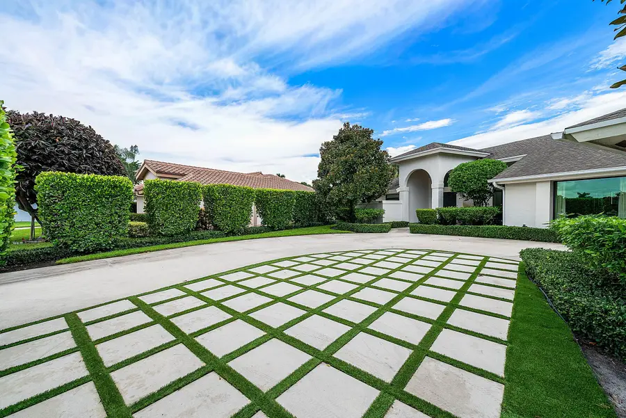 1860 Lynton Circle, Wellington, FL 33414 - #3