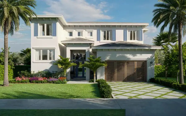 354 Laurie Road, West Palm Beach, FL 33405