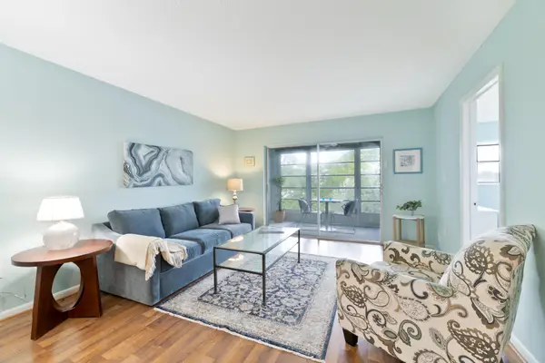 2901 E Sunrise Lakes Drive E #310, Sunrise, FL 33322