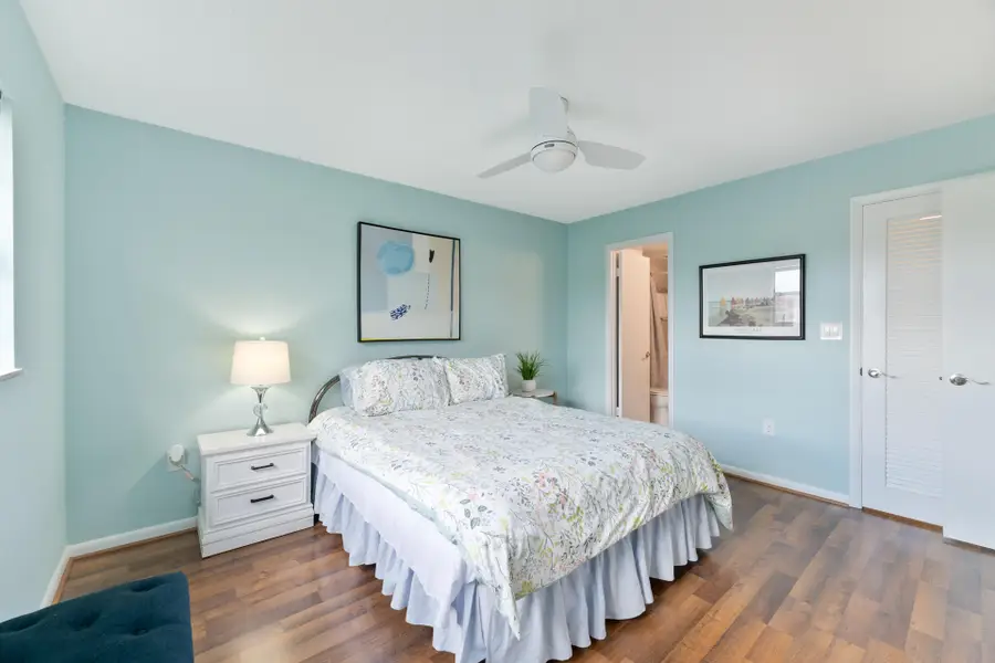 2901 E Sunrise Lakes Drive E #310, Sunrise, FL 33322 - #3