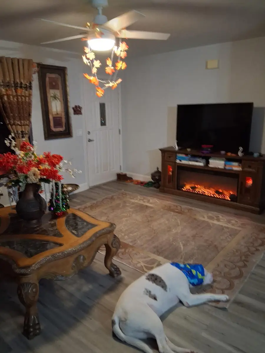 621 SW Stillman Avenue, Port Saint Lucie, FL 34953 - #3