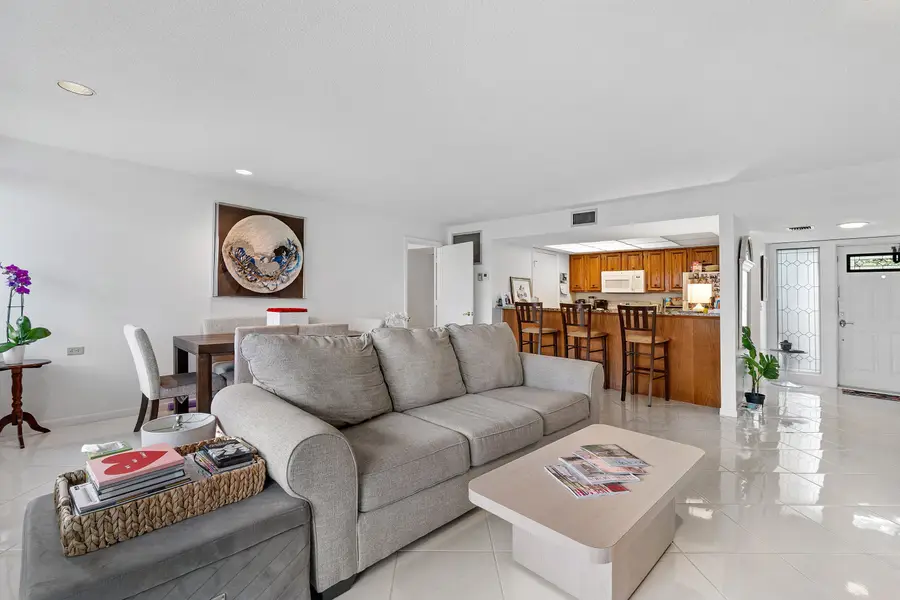 20045 Boca W Drive, Boca Raton, FL 33434 - #3
