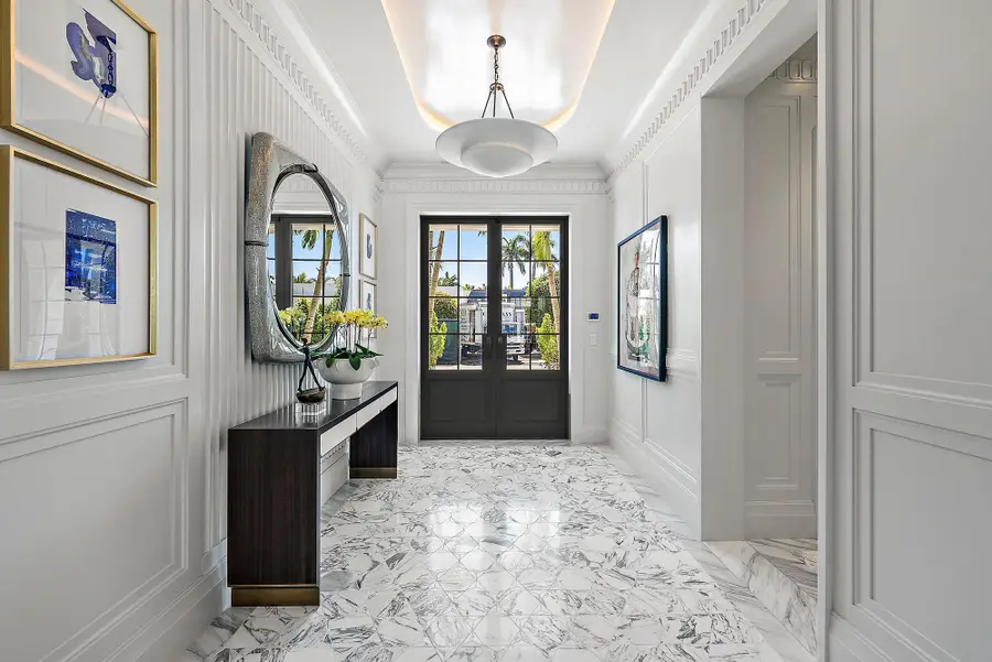 311 Polmer Park Road, Palm Beach, FL 33480 - #3