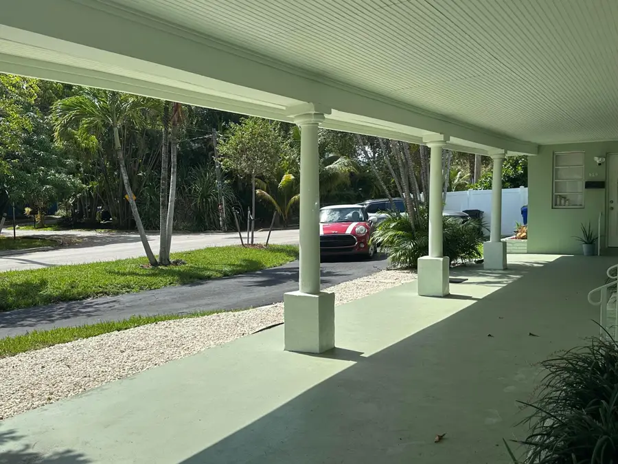 425 SW 18th Avenue, Fort Lauderdale, FL 33312 - #3