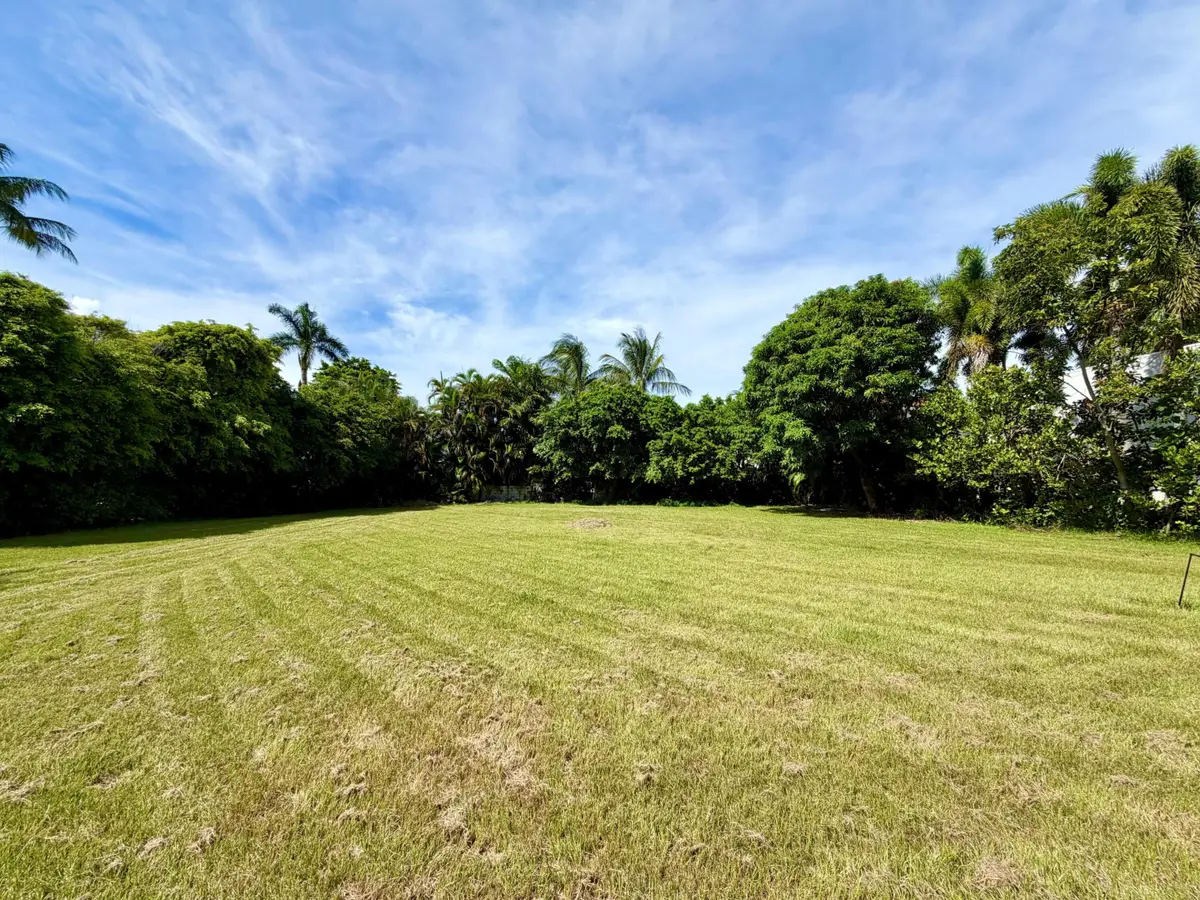 243 Seaspray Avenue, Palm Beach, FL 33480 - #1