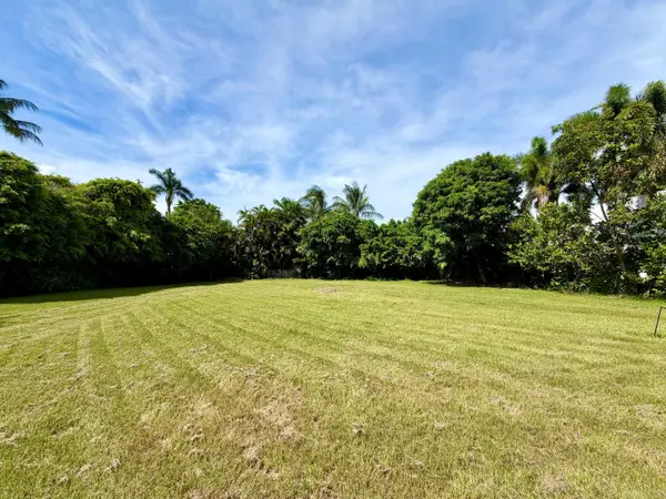 243 Seaspray Avenue, Palm Beach, FL 33480