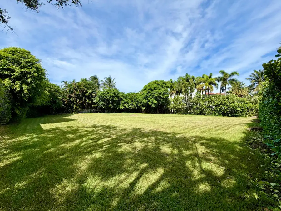 243 Seaspray Avenue, Palm Beach, FL 33480 - #2