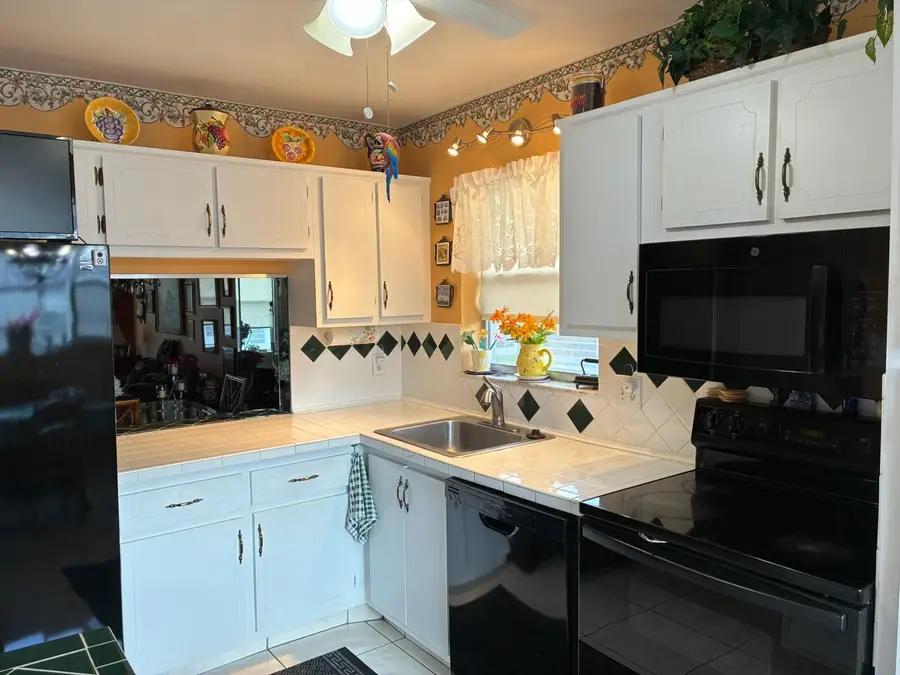 8350 Sands Point Boulevard #E310, Tamarac, FL 33321 - #3