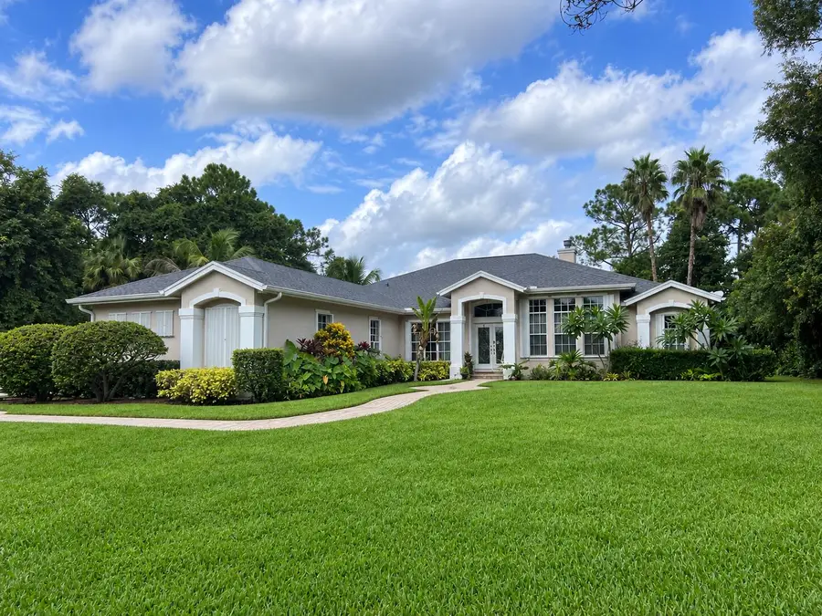 7481 150th Court N, Palm Beach Gardens, FL 33418 - #2