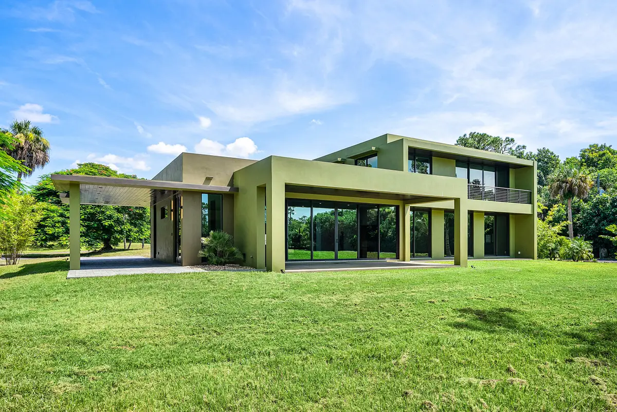 11802 Acme Road, Wellington, FL 33414 - #1
