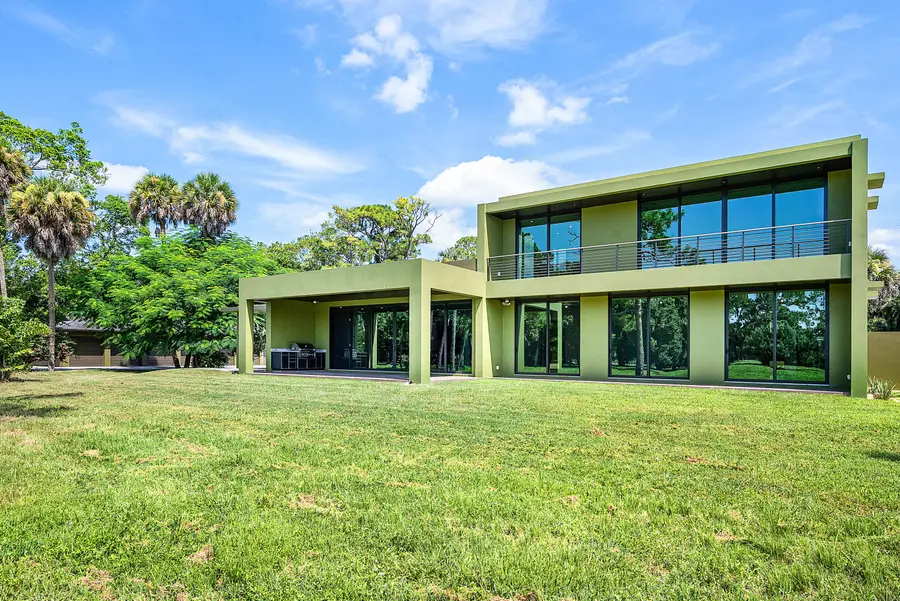 11802 Acme Road, Wellington, FL 33414 - #2
