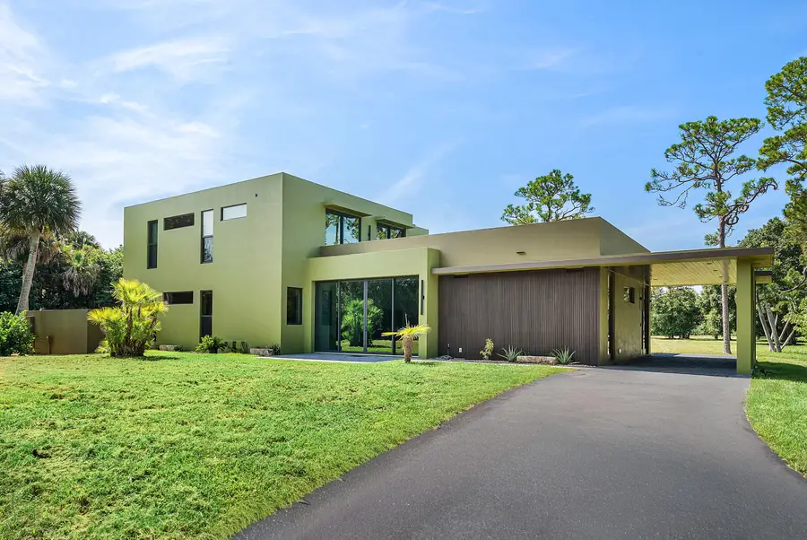 11802 Acme Road, Wellington, FL 33414 - #3
