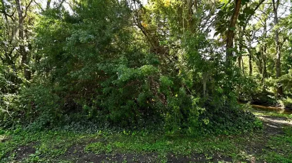 7907 Santa Clara Boulevard, Fort Pierce, FL 34951