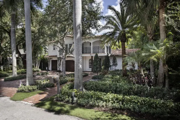 755 Aurelia Street, Boca Raton, FL 33486
