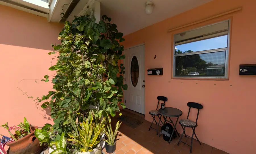 355 Main Boulevard #A, Boynton Beach, FL 33435 - #3
