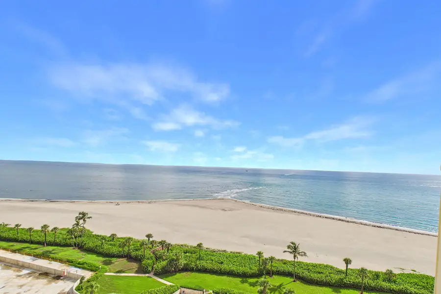 300 Ocean Trail Way #1407, Jupiter, FL 33477 - #3