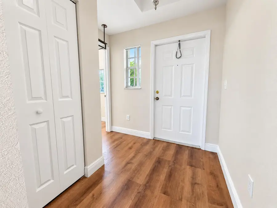 4114 Emerald Vista, Lake Worth, FL 33461 - #2