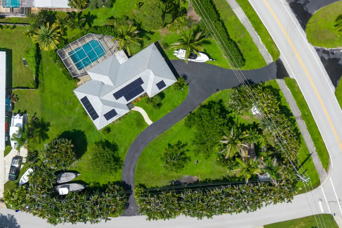 1703 NW Shore Terrace, Stuart, FL 34994 - #1