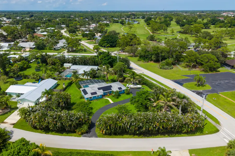 1703 NW Shore Terrace, Stuart, FL 34994 - #2