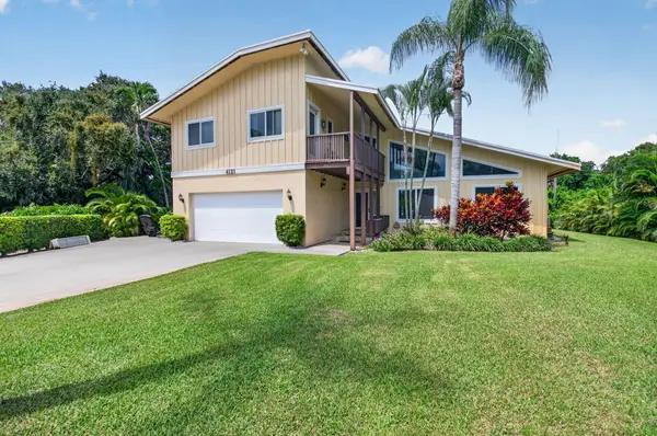 4121 NW 5th Avenue, Boca Raton, FL 33431