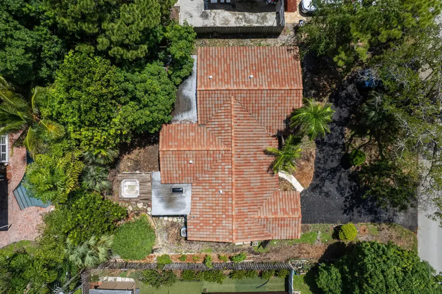 916 SE 12th Avenue, Deerfield Beach, FL 33441 - #2